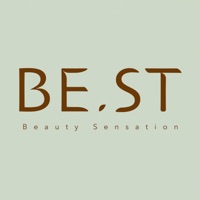 BE.ST Organic pour PC