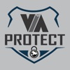 VIA PROTECT