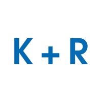 Kur + Reha Smart Clinic (Gen6) pour PC