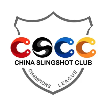 CSCC弹弓 Читы