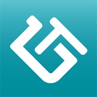 万洽 pour PC