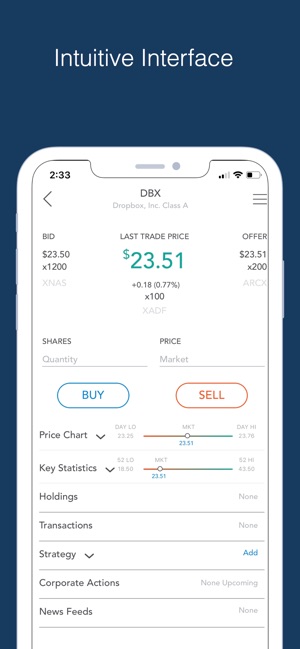 Ustocktrade(圖3)-速報App