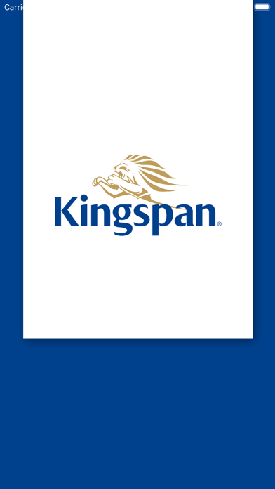 How to cancel & delete Kingspan HSEQ from iphone & ipad 1