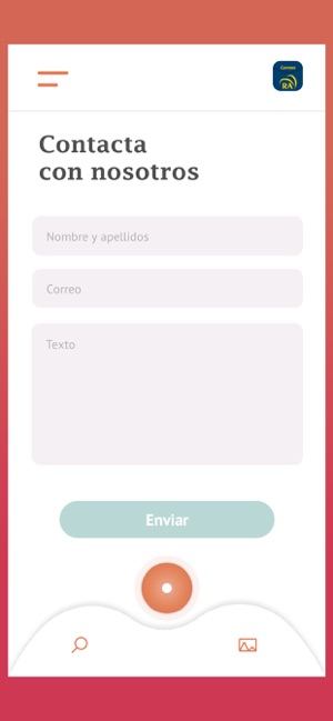 Sellos RA Correos(圖5)-速報App