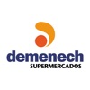 Demenech Supermercados