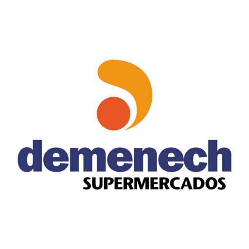 Demenech Supermercados