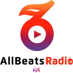 ALL BEATS RADIO