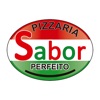 Pizzaria Sabor Perfeito