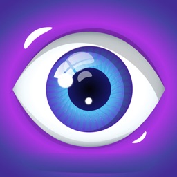 Eye Health App