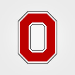 Ohio State Apple Watch App
