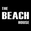 The Beach House Salon