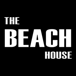 The Beach House Salon