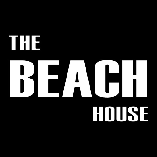 The Beach House Salon