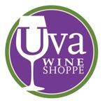 UVA Wine Shoppe Key West