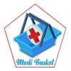 Medi Basket