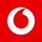 Download the best app to manage your Prepaid and Postpaid Vodafone services smartly