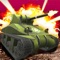 Tank Command: RPG, Tanks Game