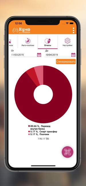 Humo Online(圖5)-速報App