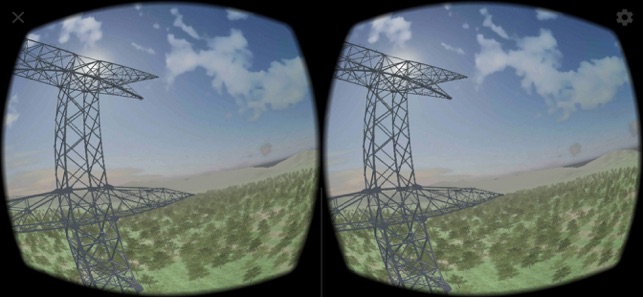 Engetower VR(圖5)-速報App