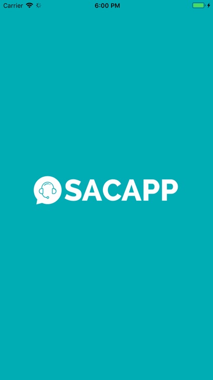 SacApp