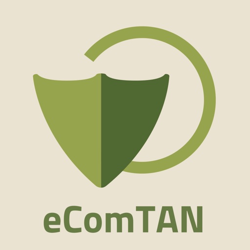 eComTAN