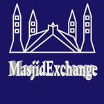 Masjid Exchange