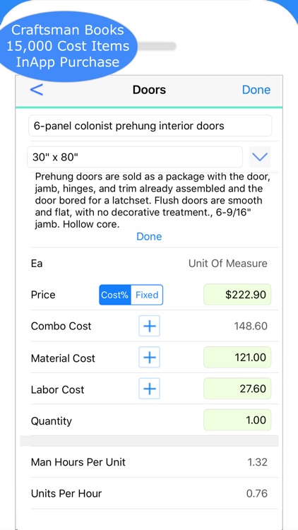 Service Call Pro Work Orders +