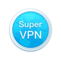Super VPN Unlimited VPN Master apk