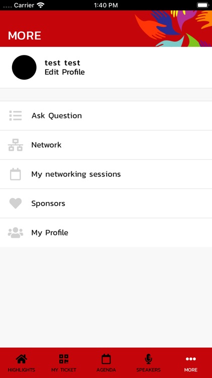 AWEN CEOs Summit 2019