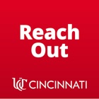 Reach Out-Univ of Cincinnati