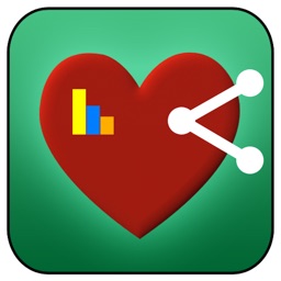 SmartBP Apple Watch App