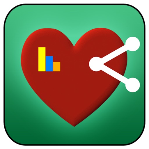 SmartBP - Smart Blood Pressure