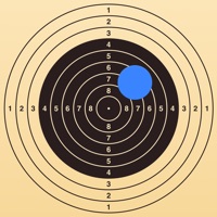 TargetScan - Pistol & Rifle  PC 용