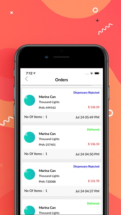 Plug Hub screenshot-4