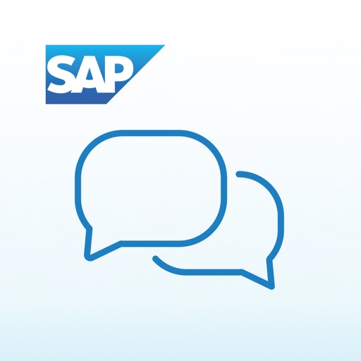 SAP Team One V2