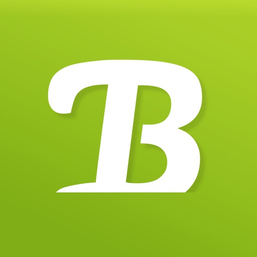 Bringmeister Online Supermarkt