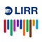 The official LIRR app has info that you can't find anywhere else, including real-time location, crowding, and push notifications