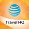 AT&T TravelHQ is the official AT&T Travel mobile app for events allowing you to view program related information, agendas and more