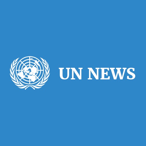 UN News Reader