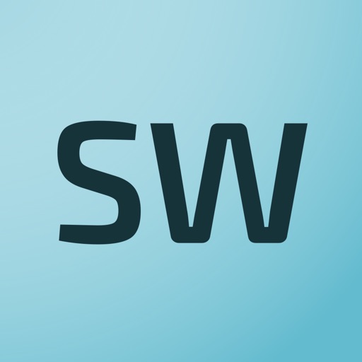 Shareworks