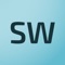Use Shareworks and stay connected to your equity plan, wherever you go