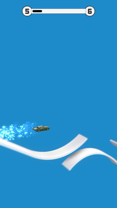 Rider King 3D screenshot 3