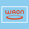 AEON Financial Service Co., Ltd. - WAONアプリ アートワーク