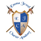 Top 47 Education Apps Like Emma Jewel Charter Academy- FL - Best Alternatives