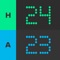 InfiniteHoops Stats is a basketball stat tracking and scorekeeping app for coaches, scorekeepers and team statisticians