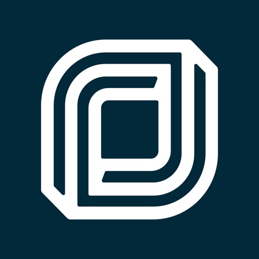 Jobber: Field Service Software