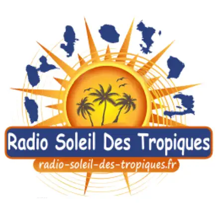 Radio Soleil Des Tropiques Читы