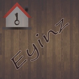 Eyinz