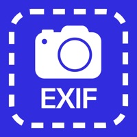 Photo Extension EXIF apk