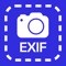 ** ESSENTIAL PHOTO UTILITY **
